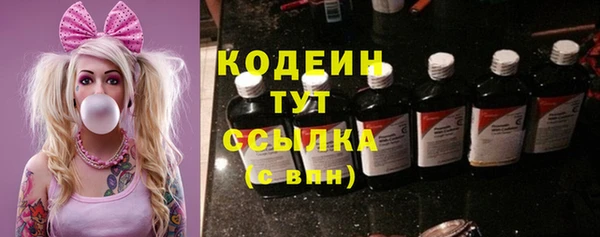кокс Снежногорск