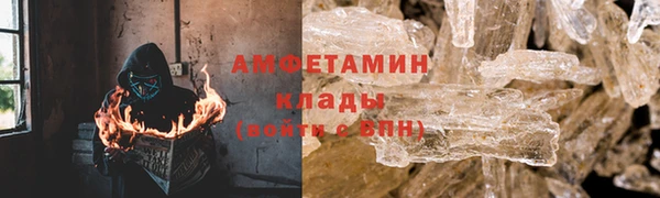 трава Слюдянка