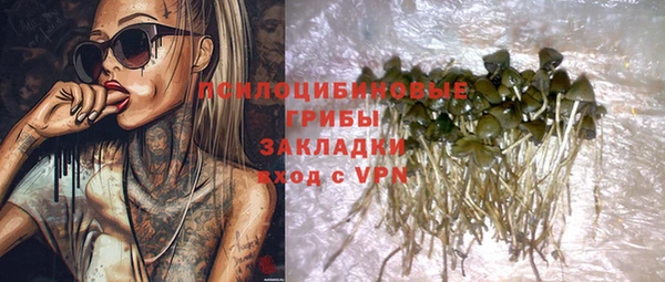 соль курить ск Арсеньев